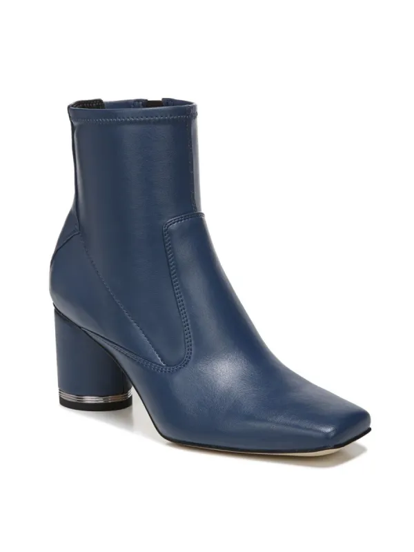 Pisabooty Booties sold by Lord & Taylor