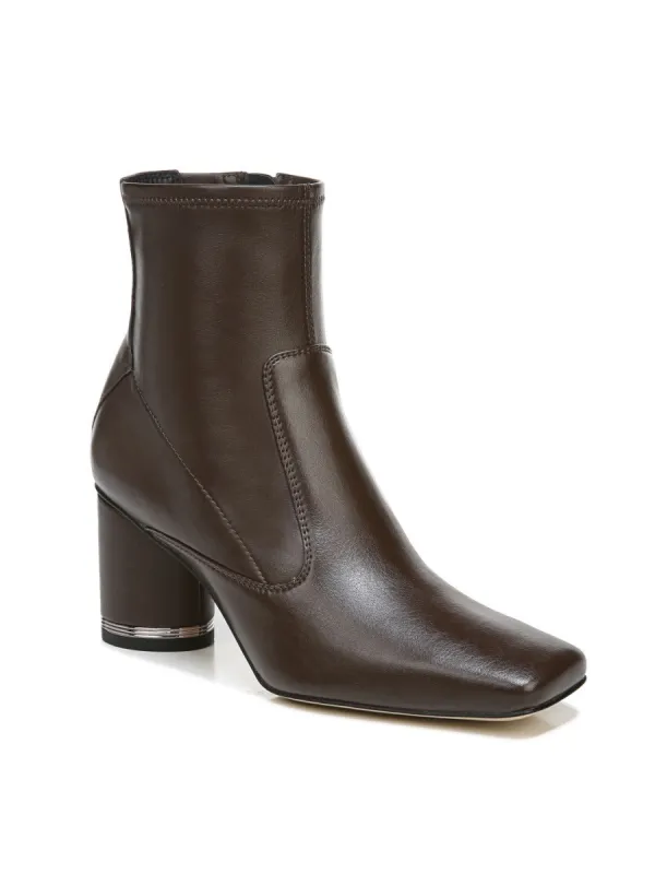 Pisabooty Booties sold by Lord & Taylor