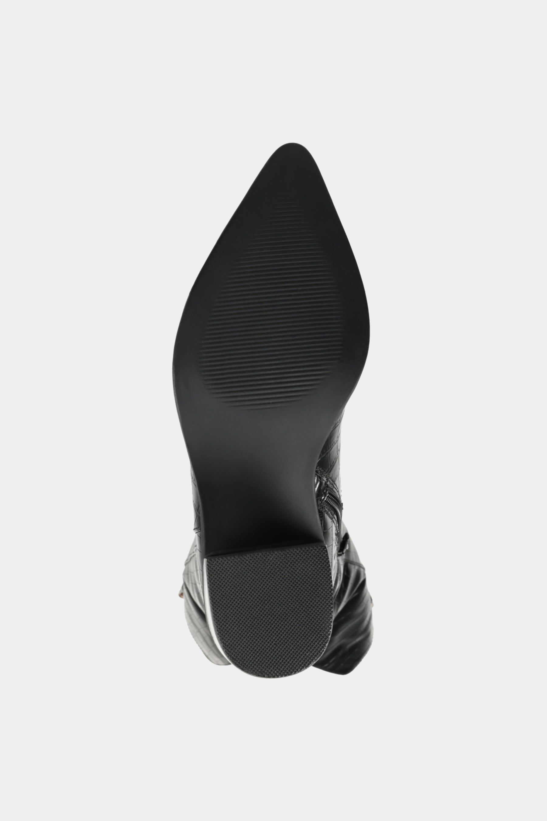 Wide Width Wide Calf Therese Boots sold by Lord & Taylor product image thumbnail 15