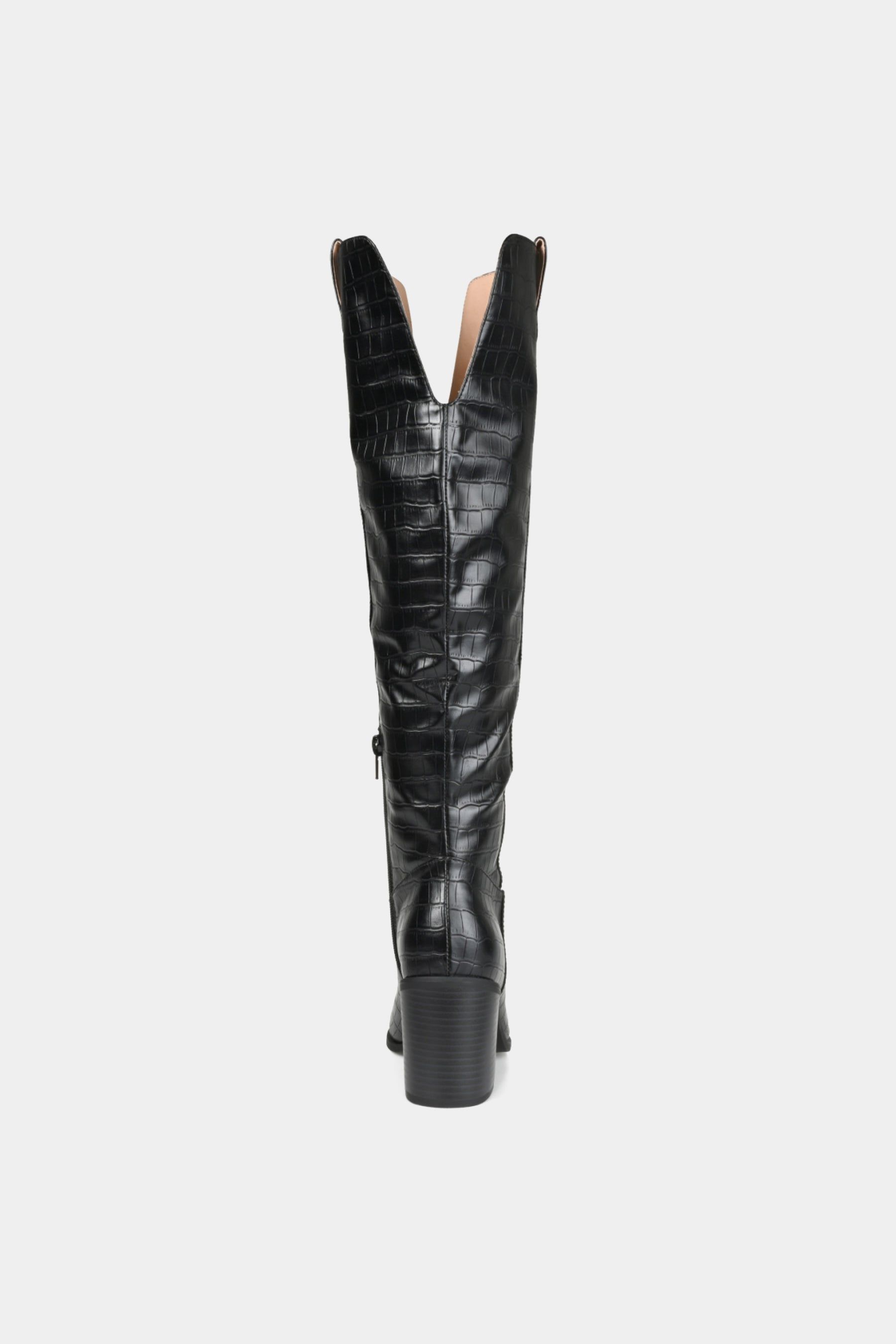 Wide Width Wide Calf Therese Boots sold by Lord & Taylor product image thumbnail 16