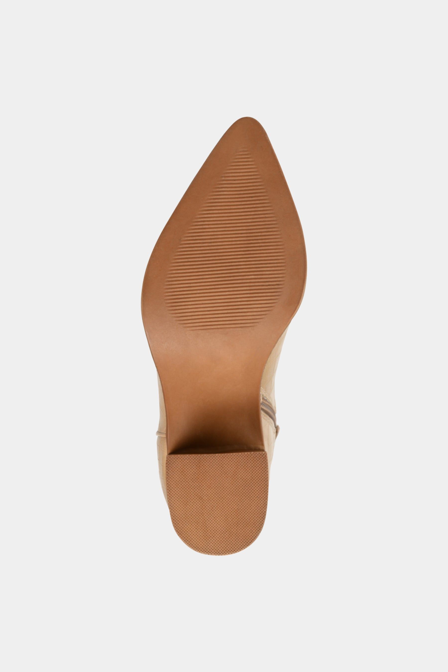 Wide Width Wide Calf Therese Boots sold by Lord & Taylor product image thumbnail 7