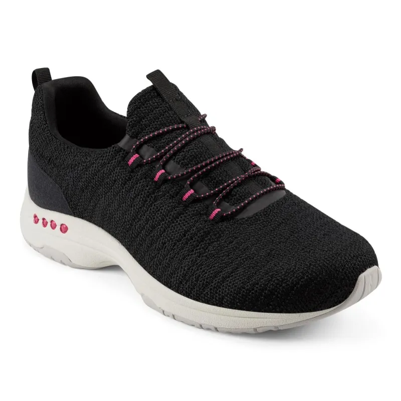 Tareh Slip-On Sneakers - Narrow sold by Lord & Taylor