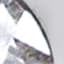 Diamond Marquise Cut Eternity 18k White Gold Ring sold by Lord & Taylor product image thumbnail 5