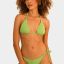 Palm Bikini Top sold by Lord & Taylor product image thumbnail 5