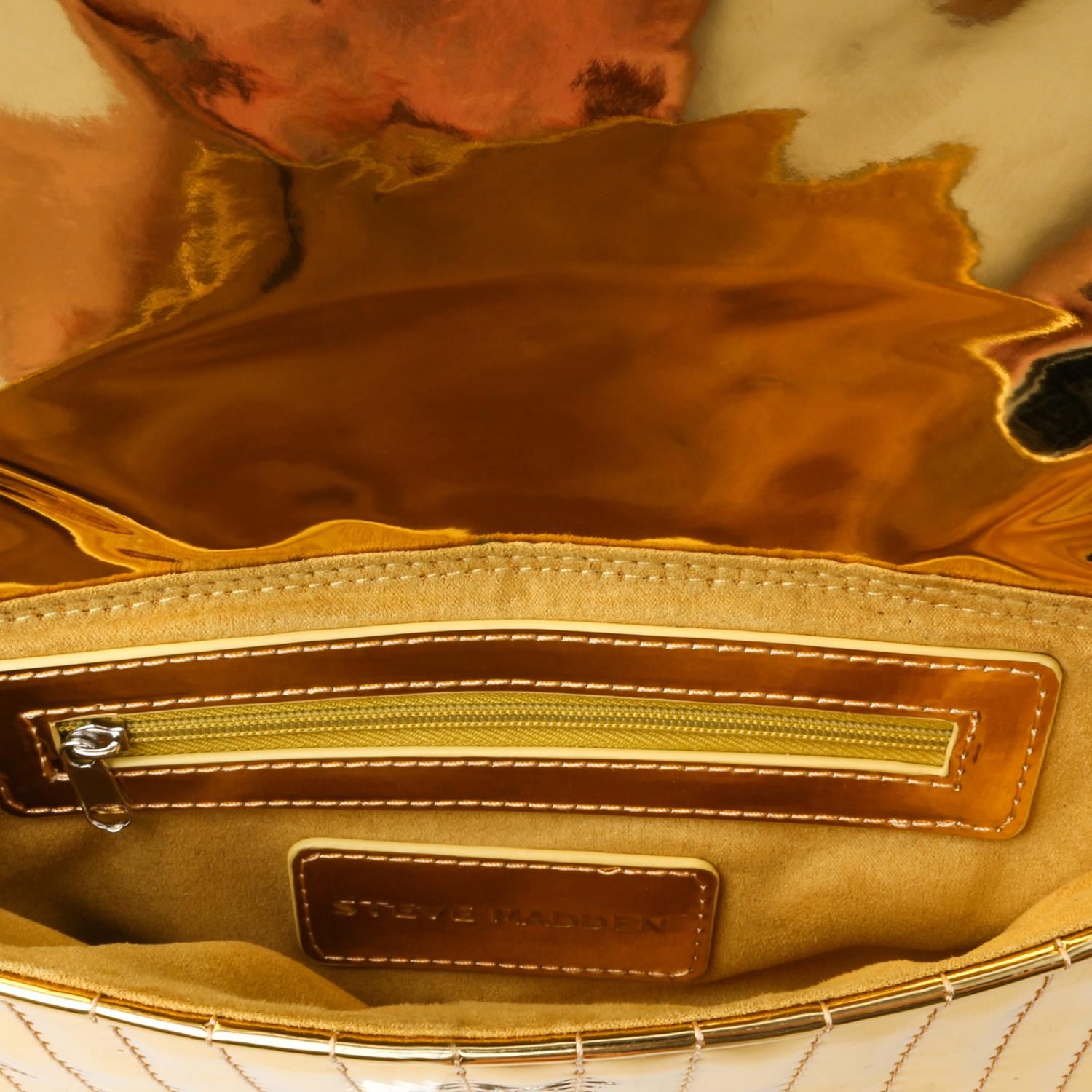 Siri Convertible Clutch Crossbody sold by Lord & Taylor product image thumbnail 2