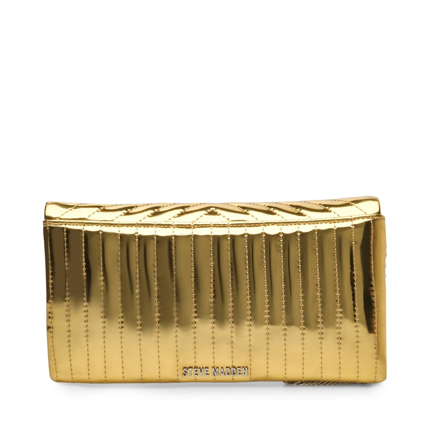 Siri Convertible Clutch Crossbody sold by Lord & Taylor product image thumbnail 3