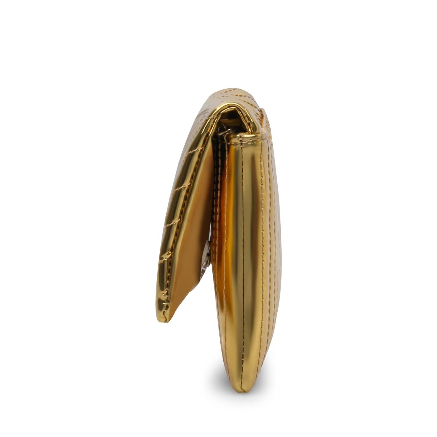 Siri Convertible Clutch Crossbody sold by Lord & Taylor product image thumbnail 4