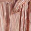 Bellissa Pleat Dress sold by Lord & Taylor product image thumbnail 3