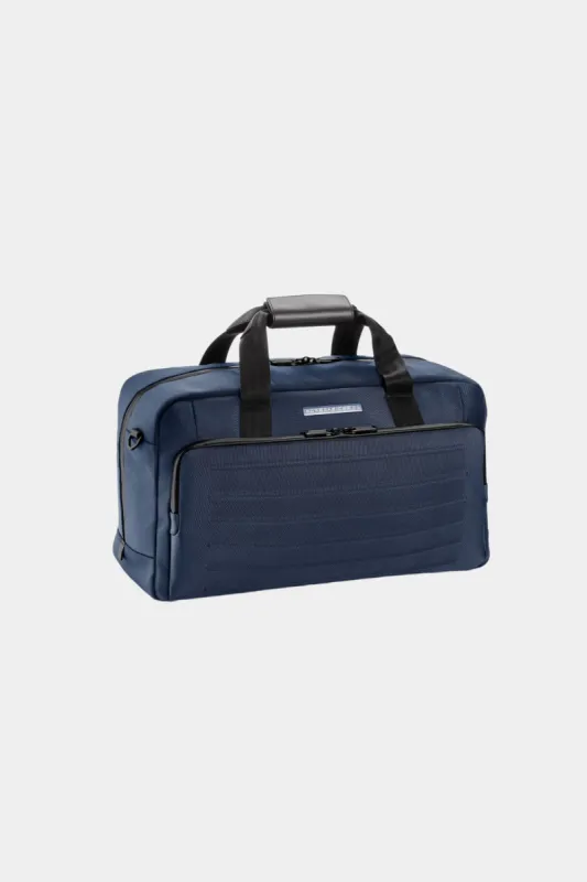 Roadster Pro Weekender sold by Lord & Taylor