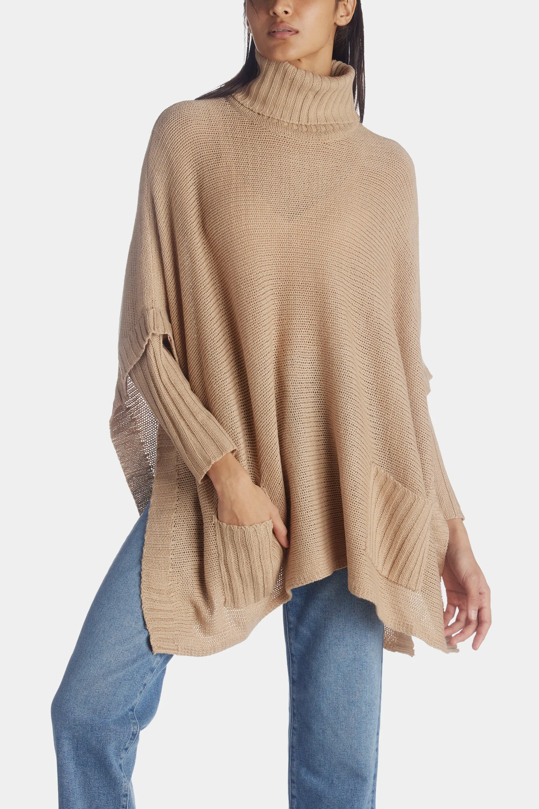 Knit Sweater sold by Lord & Taylor