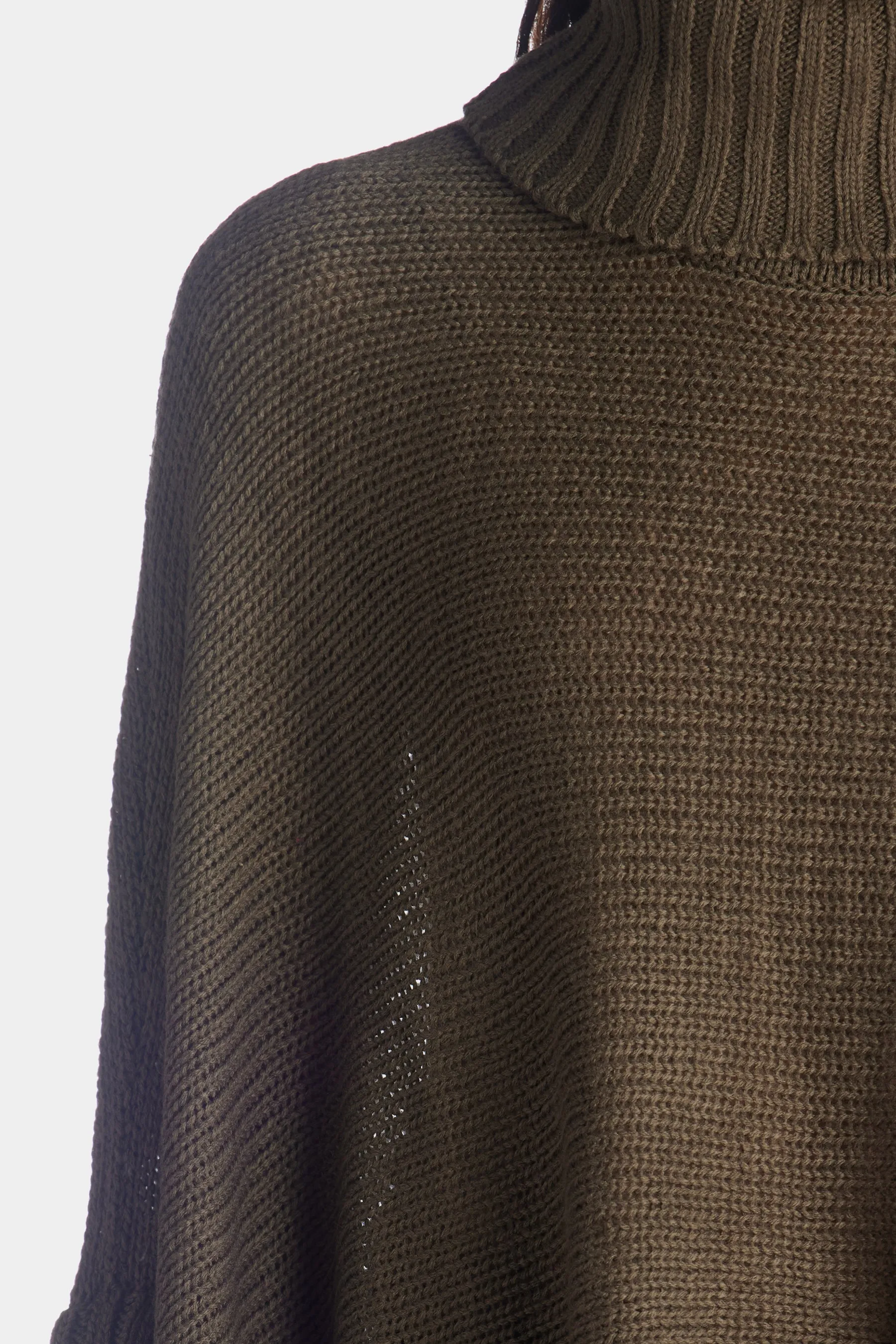 Knit Sweater sold by Lord & Taylor product image thumbnail 4