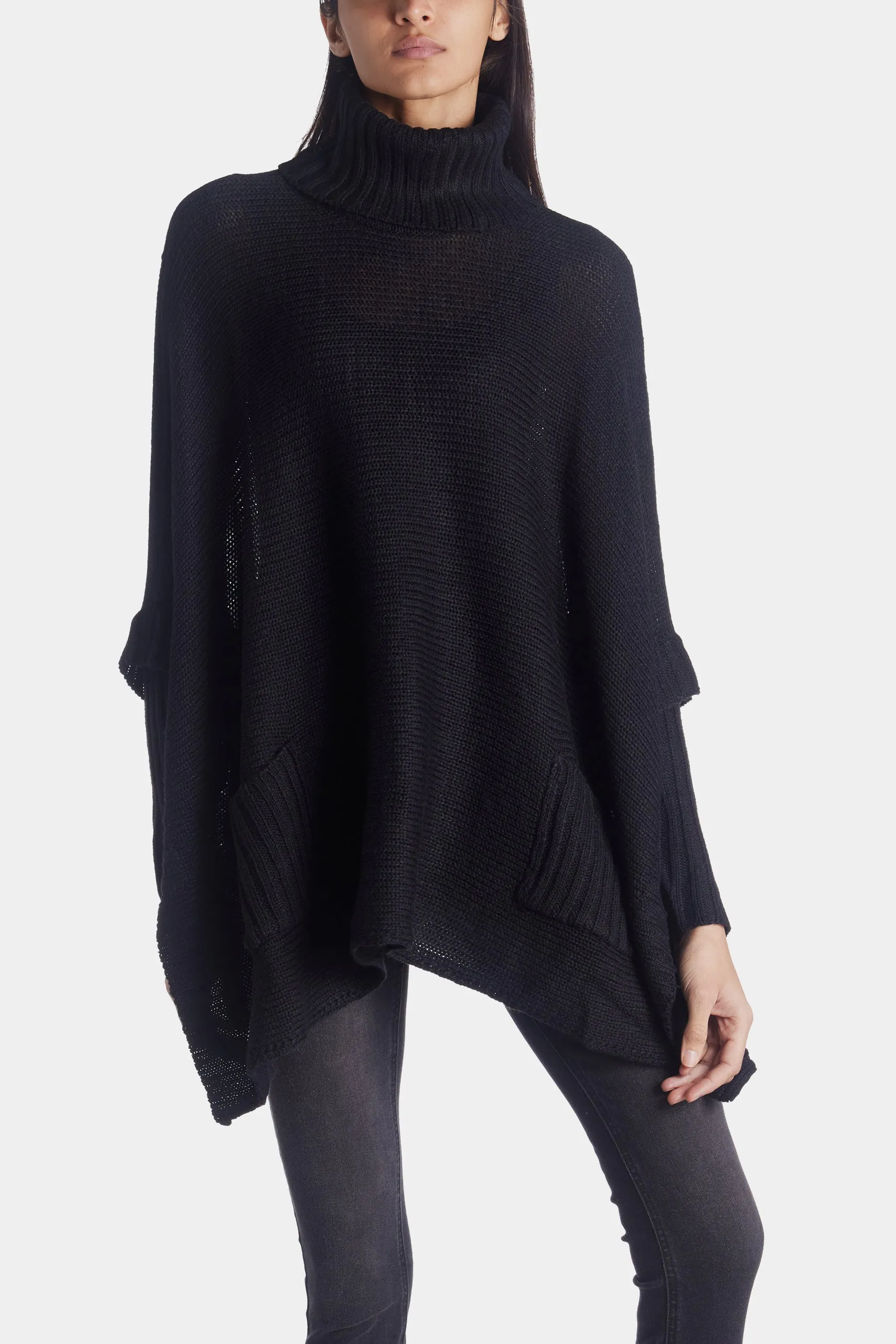 Knit Sweater sold by Lord & Taylor product image thumbnail 2