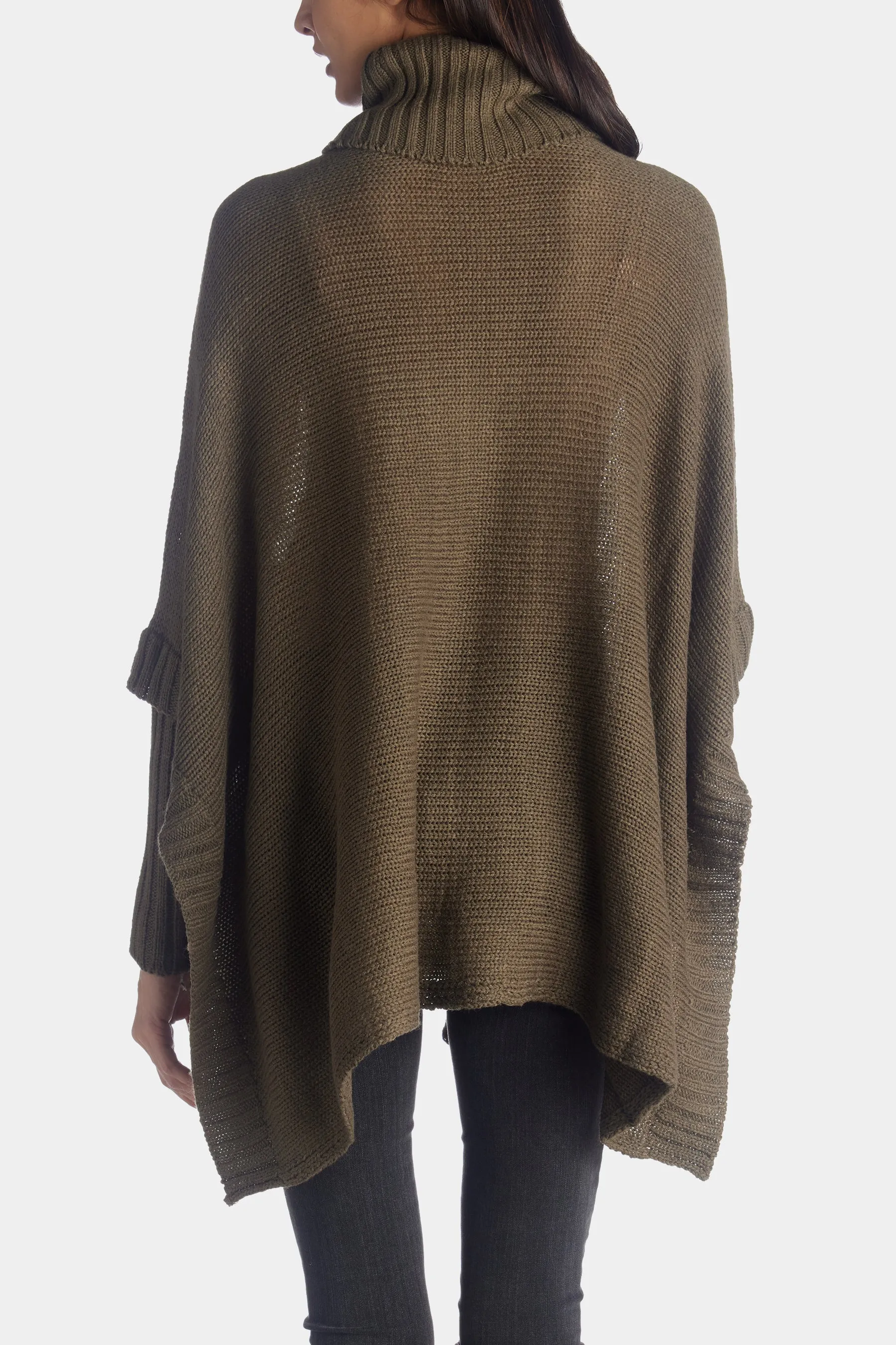 Knit Sweater sold by Lord & Taylor product image thumbnail 3