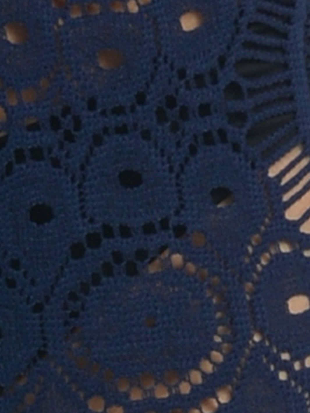 Crochet Beach Pant sold by Lord & Taylor product image thumbnail 5