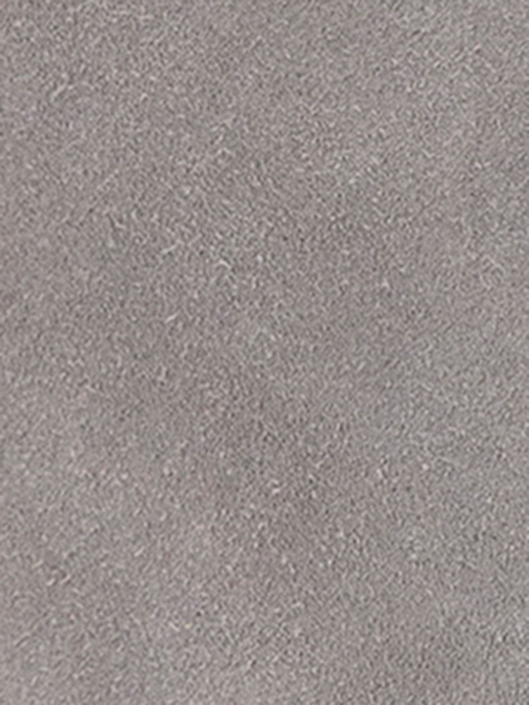 Sadie Lace Up Booties sold by Lord & Taylor product image thumbnail 6