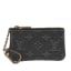 Key Pouch sold by Lord & Taylor product image thumbnail 4