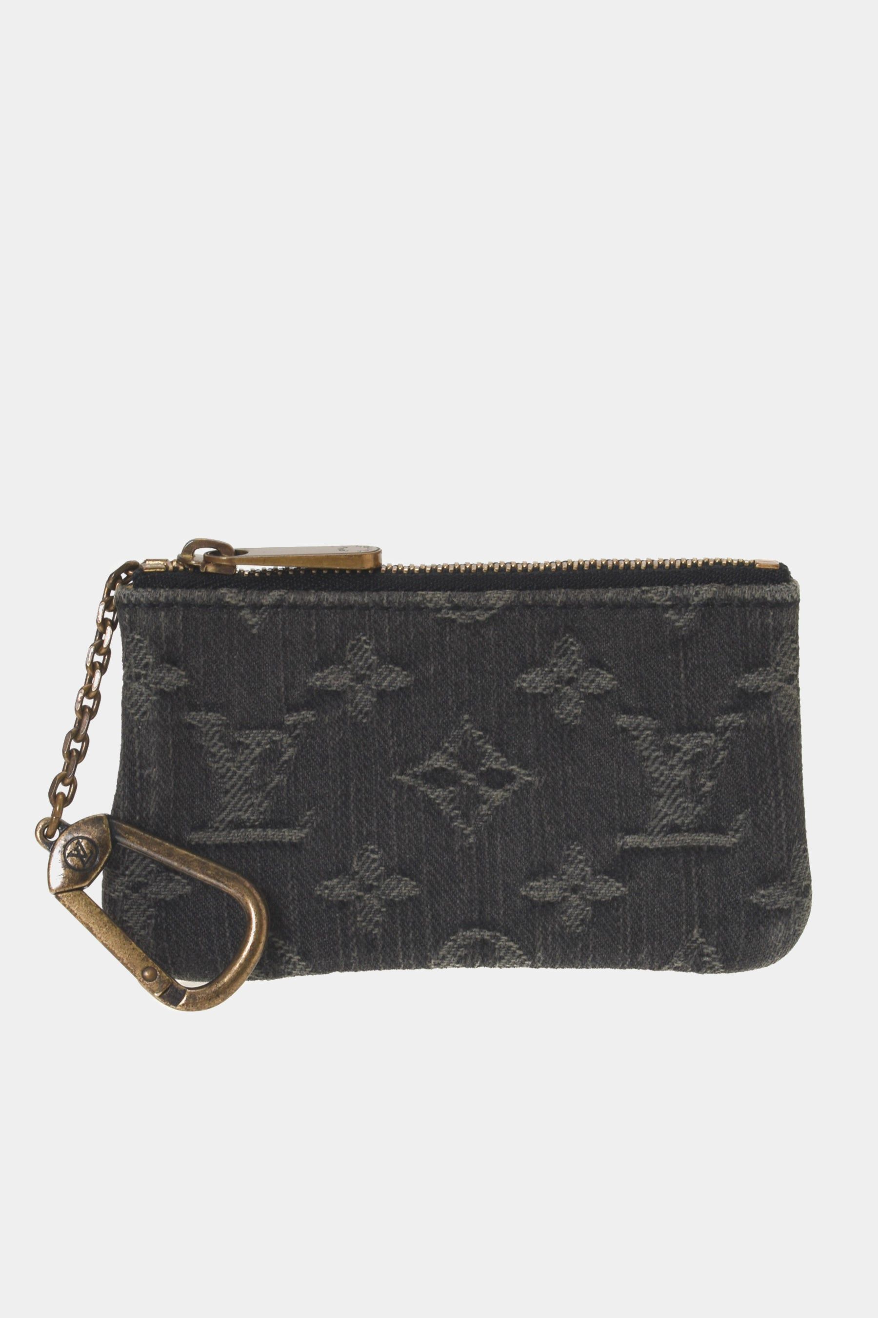 Key Pouch sold by Lord & Taylor