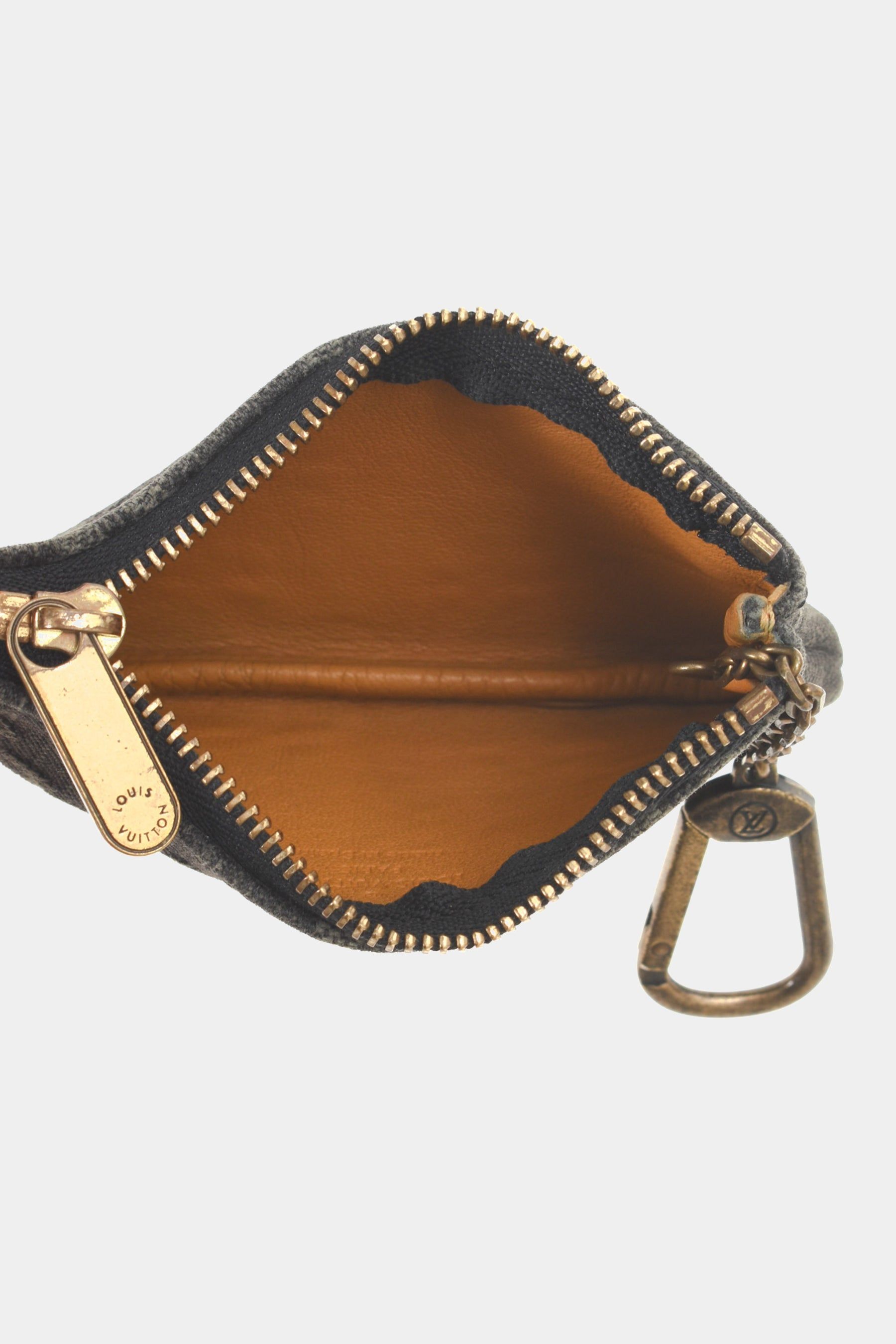 Key Pouch sold by Lord & Taylor product image thumbnail 5