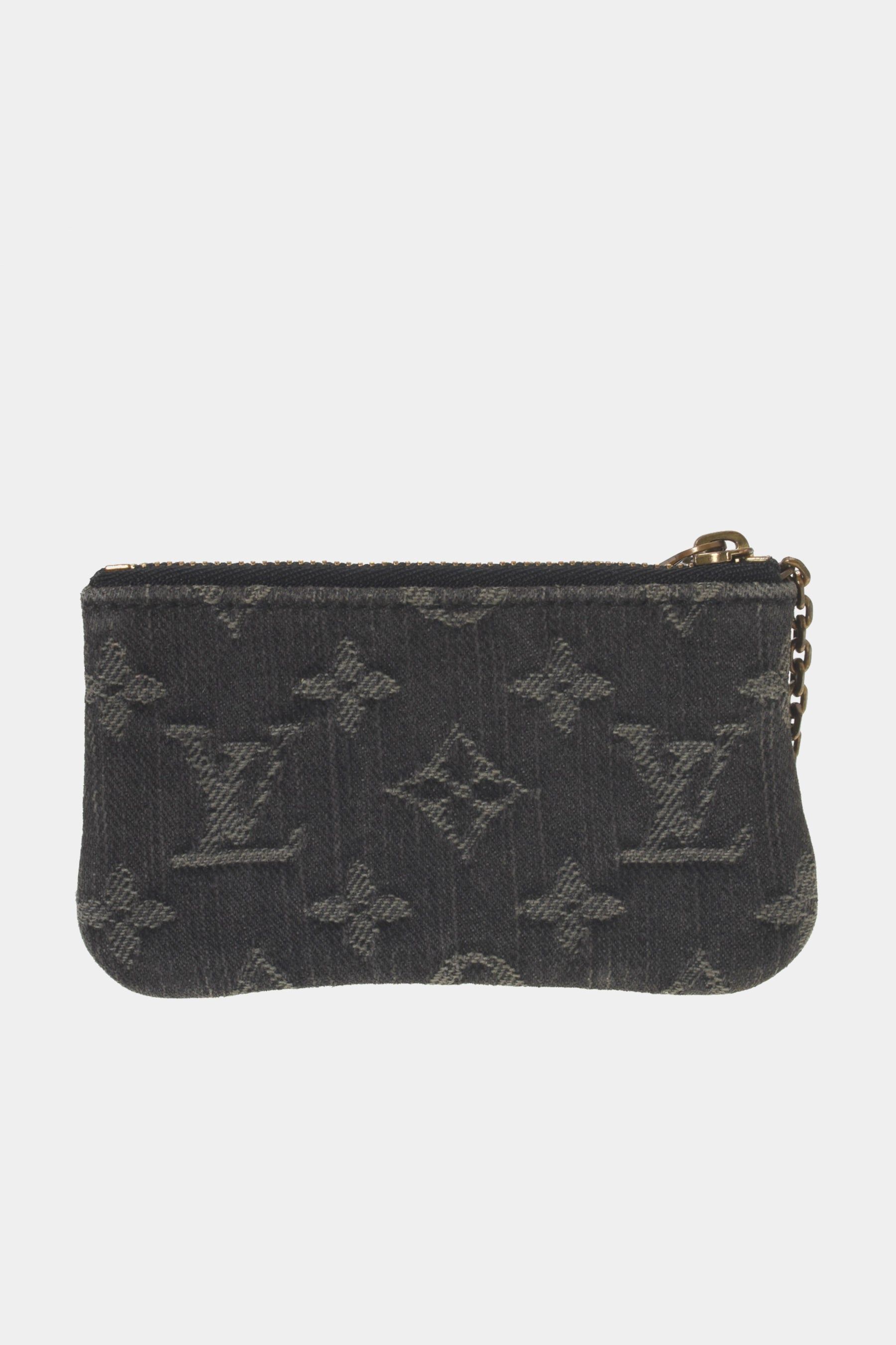 Key Pouch sold by Lord & Taylor product image thumbnail 2