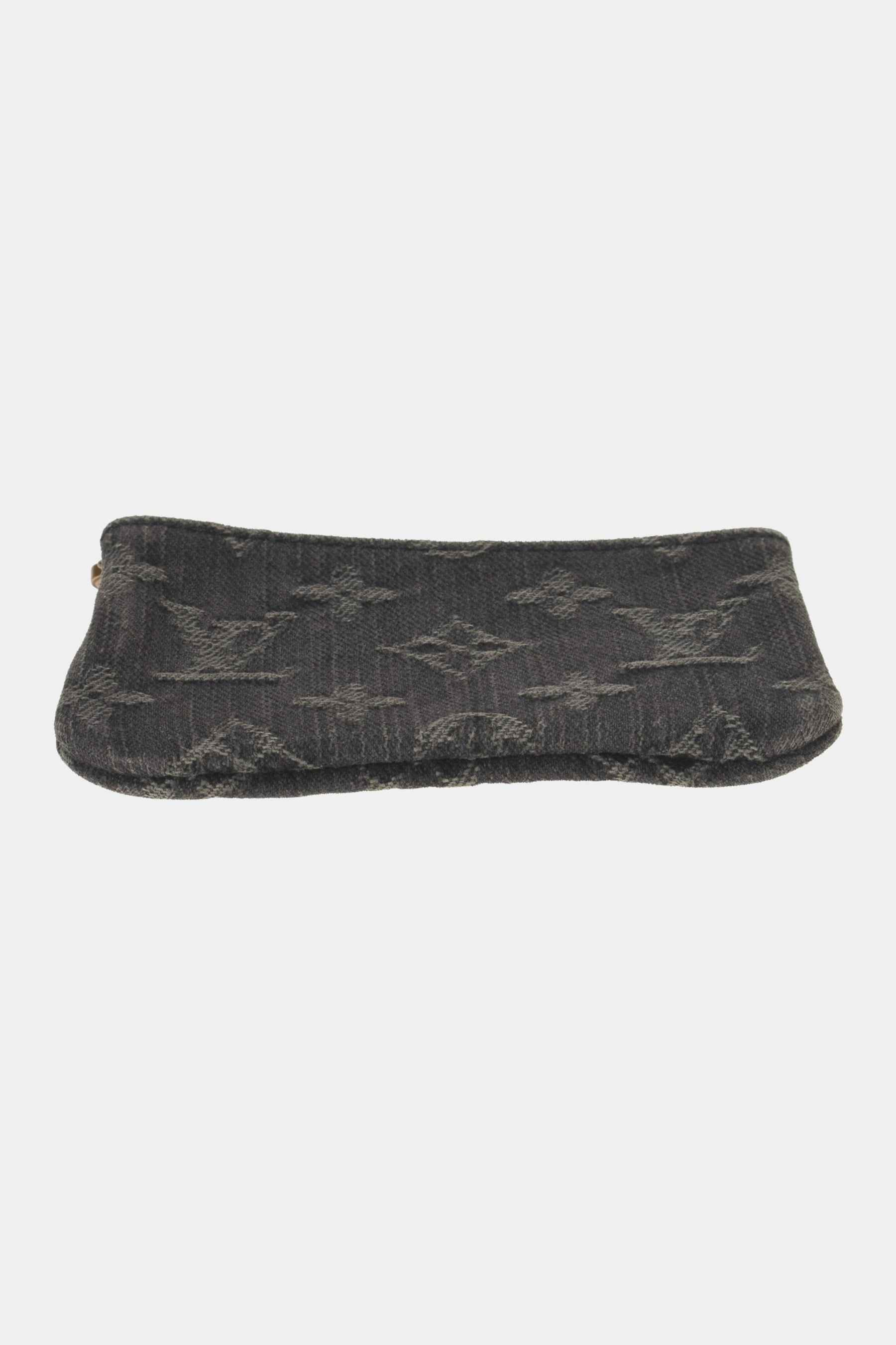 Key Pouch sold by Lord & Taylor product image thumbnail 6