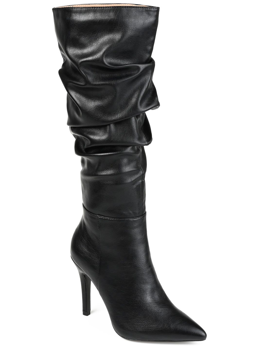 Wide Calf Sarie Boots sold by Lord & Taylor product image thumbnail 24