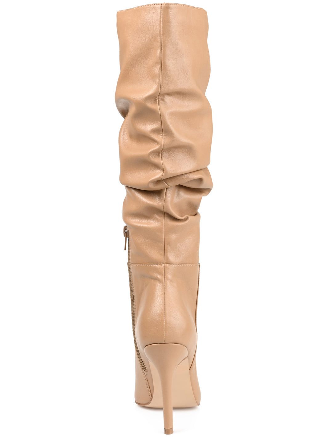 Wide Calf Sarie Boots sold by Lord & Taylor product image thumbnail 20