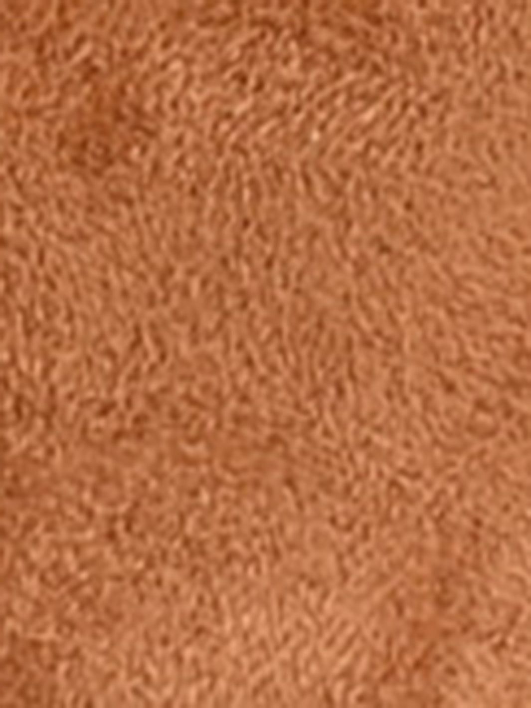 Wide Calf Sarie Boots sold by Lord & Taylor product image thumbnail 11