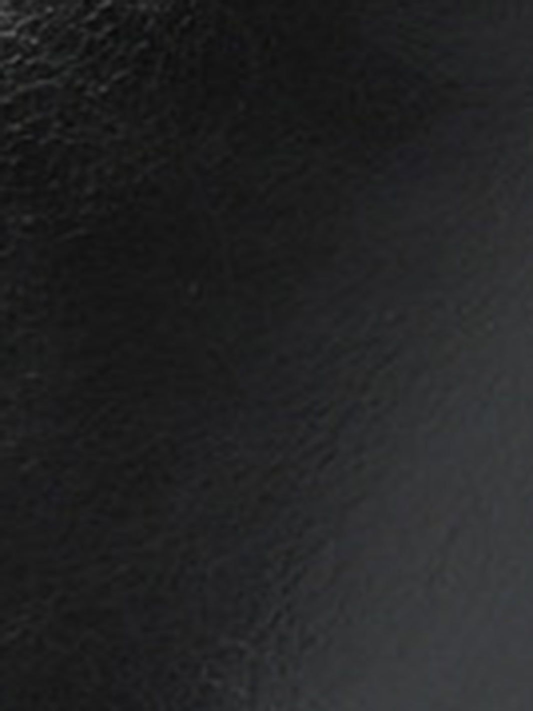 Wide Calf Sarie Boots sold by Lord & Taylor product image thumbnail 5