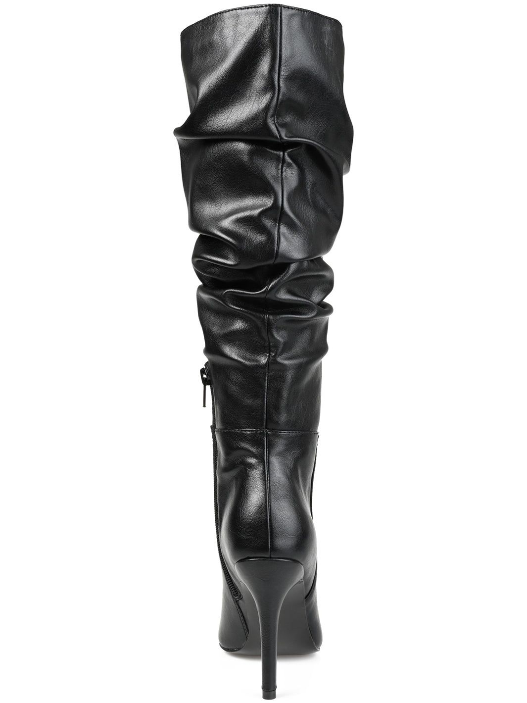 Wide Calf Sarie Boots sold by Lord & Taylor product image thumbnail 2