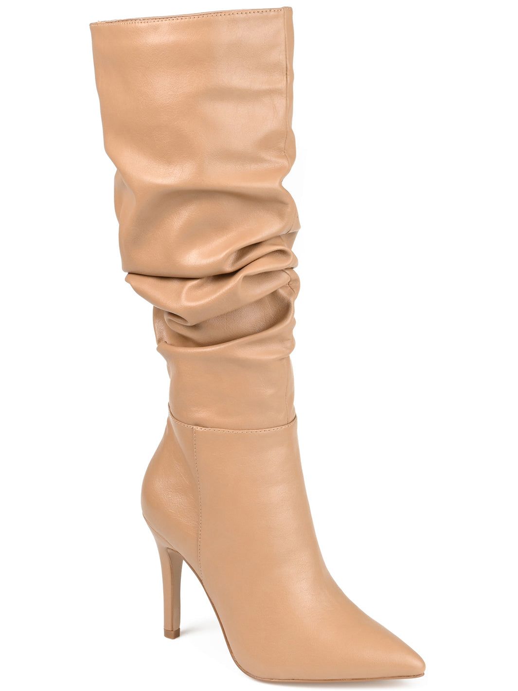 Wide Calf Sarie Boots sold by Lord & Taylor product image thumbnail 27