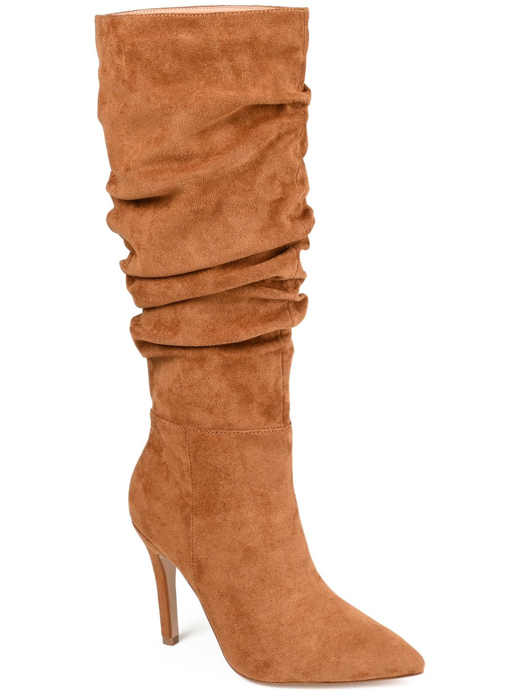 Wide Calf Sarie Boots sold by Lord & Taylor product image thumbnail 25