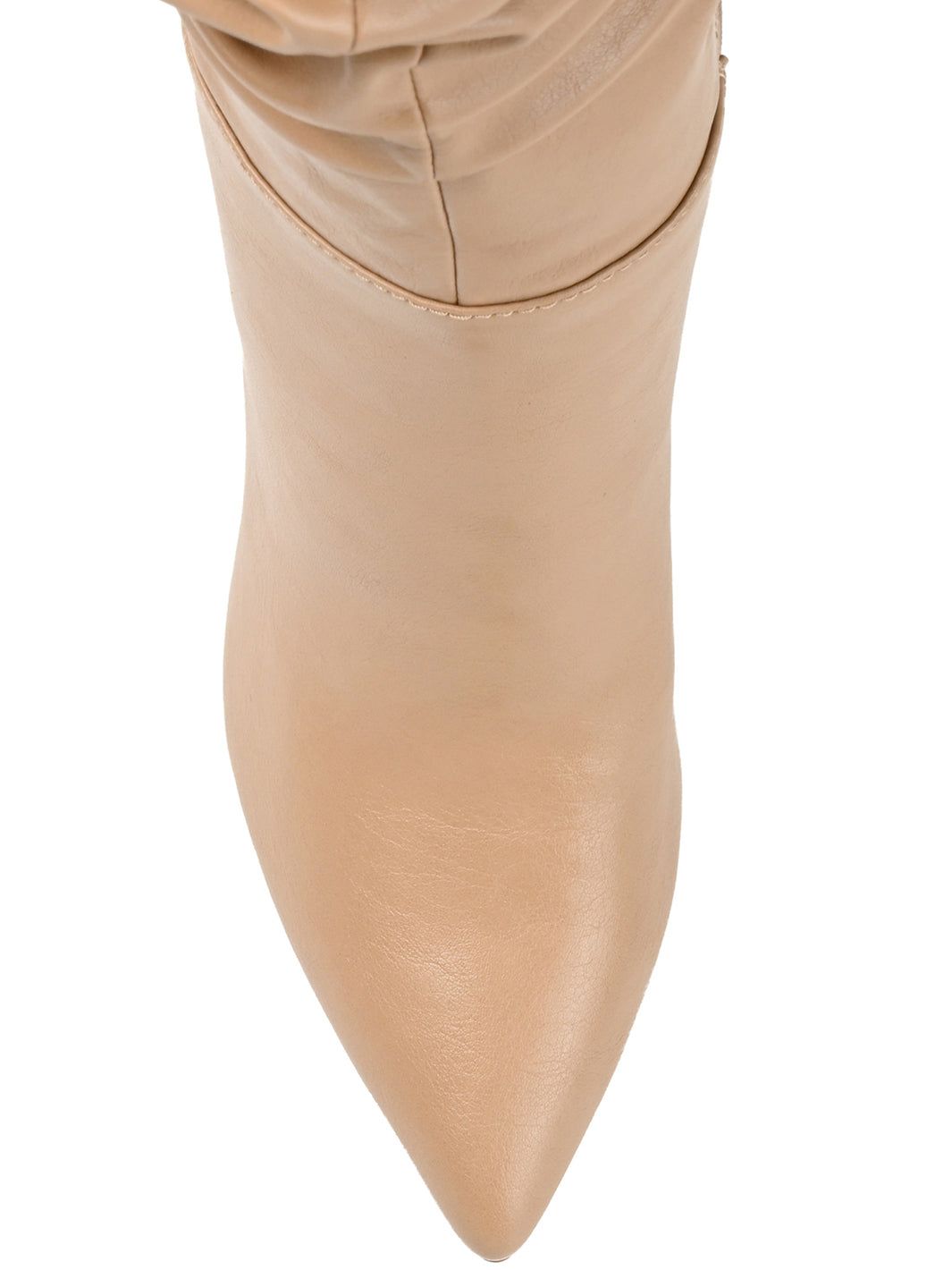 Wide Calf Sarie Boots sold by Lord & Taylor product image thumbnail 21