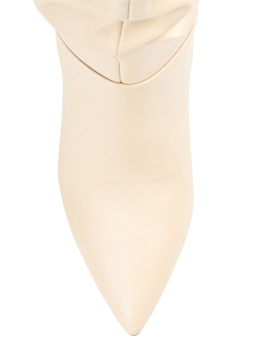 Wide Calf Sarie Boots sold by Lord & Taylor product image thumbnail 15