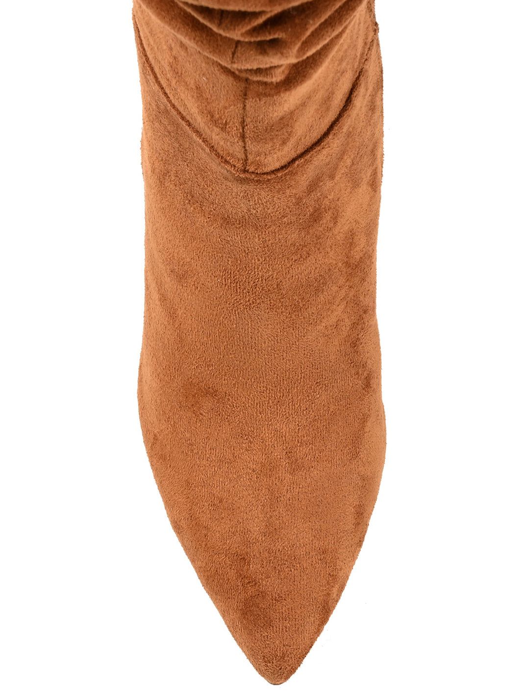 Wide Calf Sarie Boots sold by Lord & Taylor product image thumbnail 9