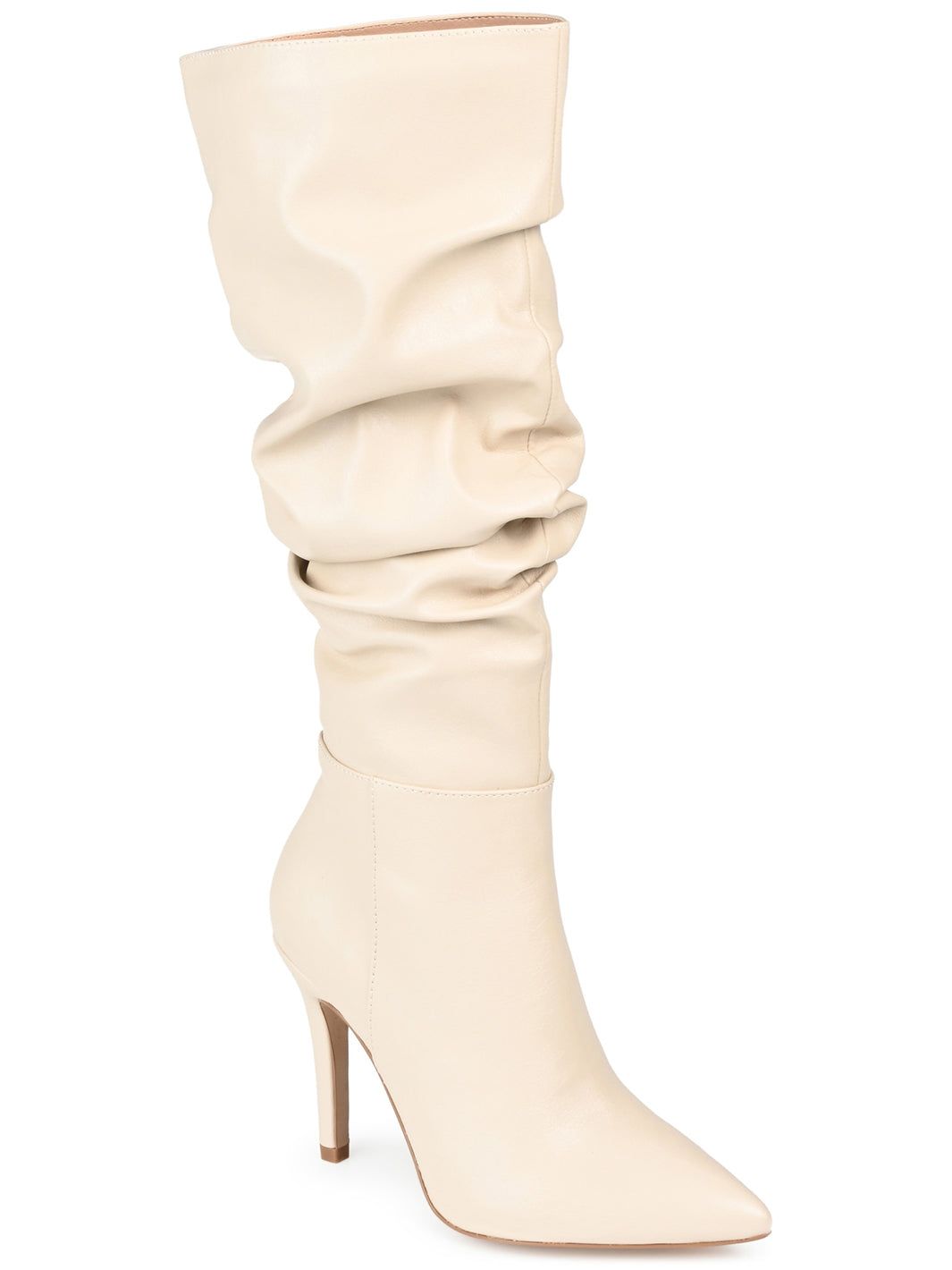 Wide Calf Sarie Boots sold by Lord & Taylor product image thumbnail 26