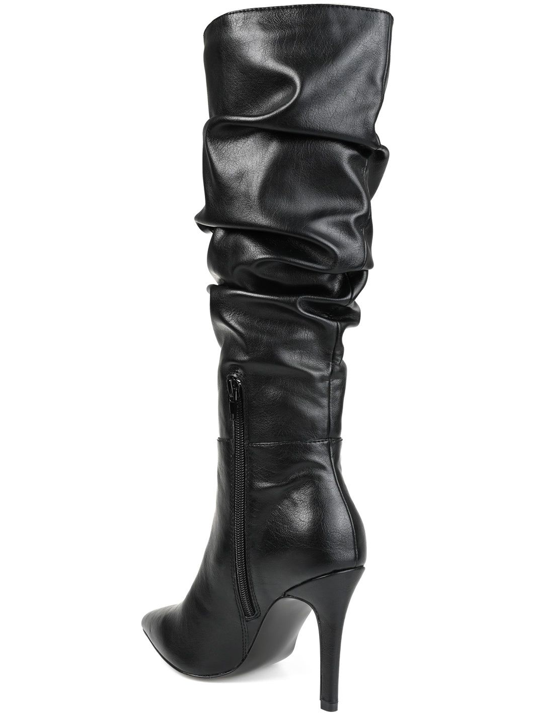 Wide Calf Sarie Boots sold by Lord & Taylor product image thumbnail 4