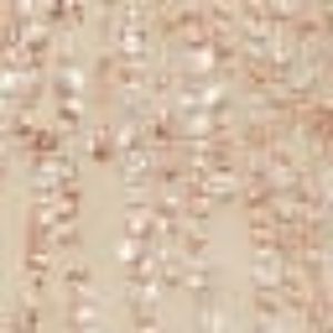 Sequined Sleeveless V-Neck Midi Sheath Dress sold by Lord & Taylor