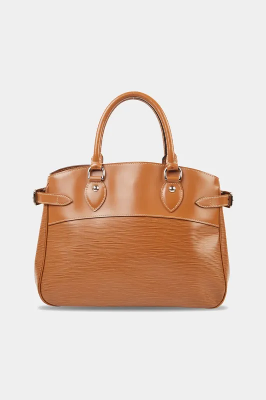 Passy PM Handbag sold by Lord & Taylor