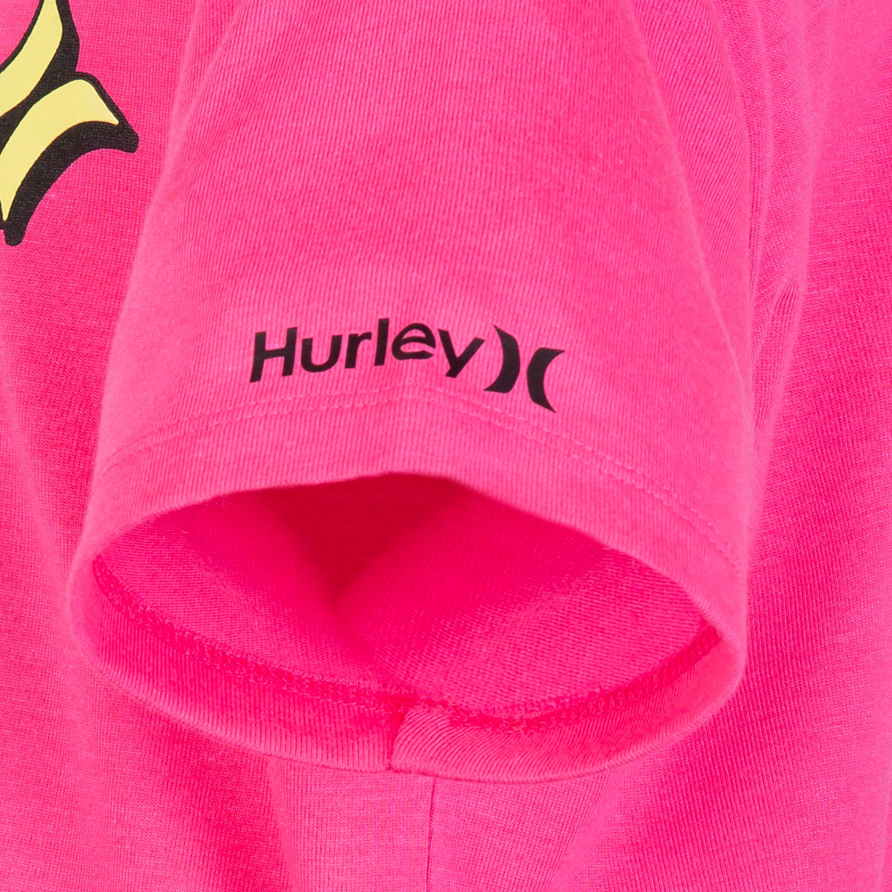 Girls Graphic Boxy T-Shirt sold by Lord & Taylor product image thumbnail 5