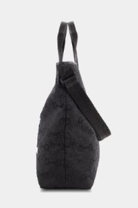 GG Canvas Tiger Tote Bag sold by Lord & Taylor