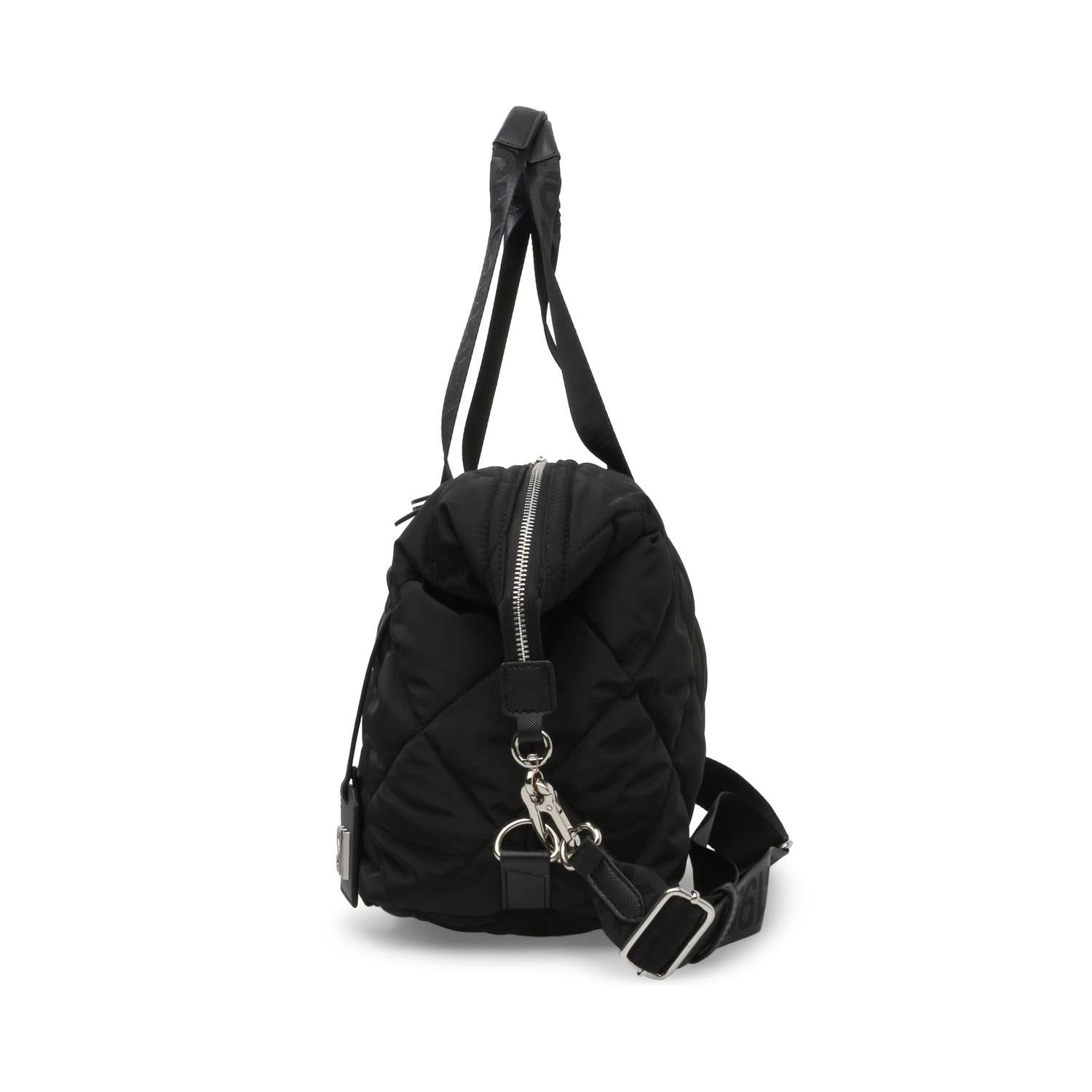 Gym Small Duffle Bag sold by Lord & Taylor product image thumbnail 5