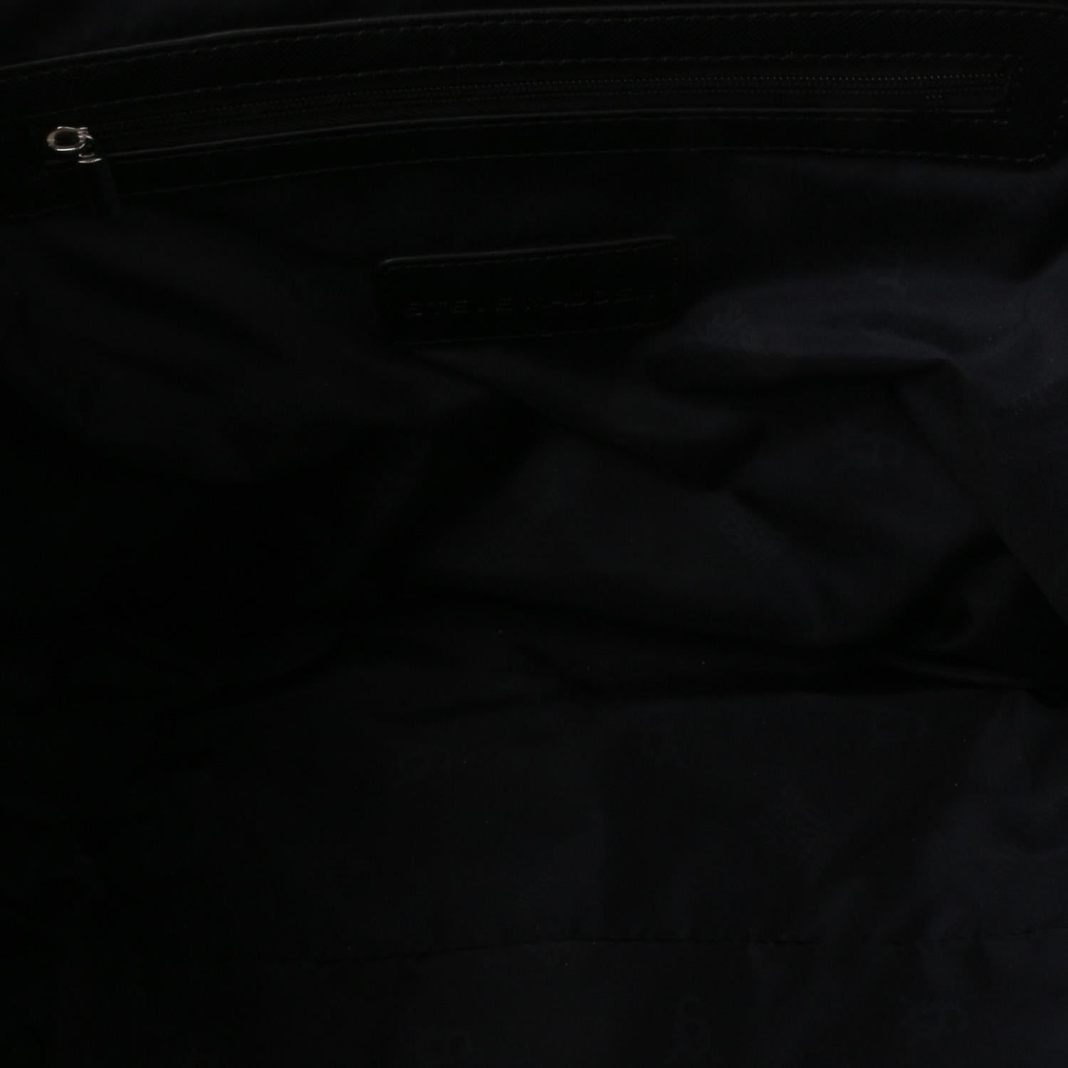Gym Small Duffle Bag sold by Lord & Taylor product image thumbnail 2