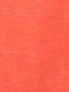 Perfect Knot Tee sold by Lord & Taylor