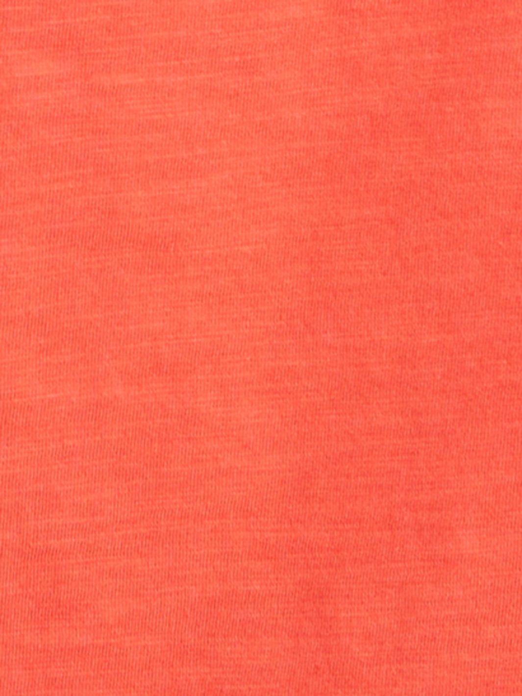 Perfect Knot Tee sold by Lord & Taylor product image thumbnail 4