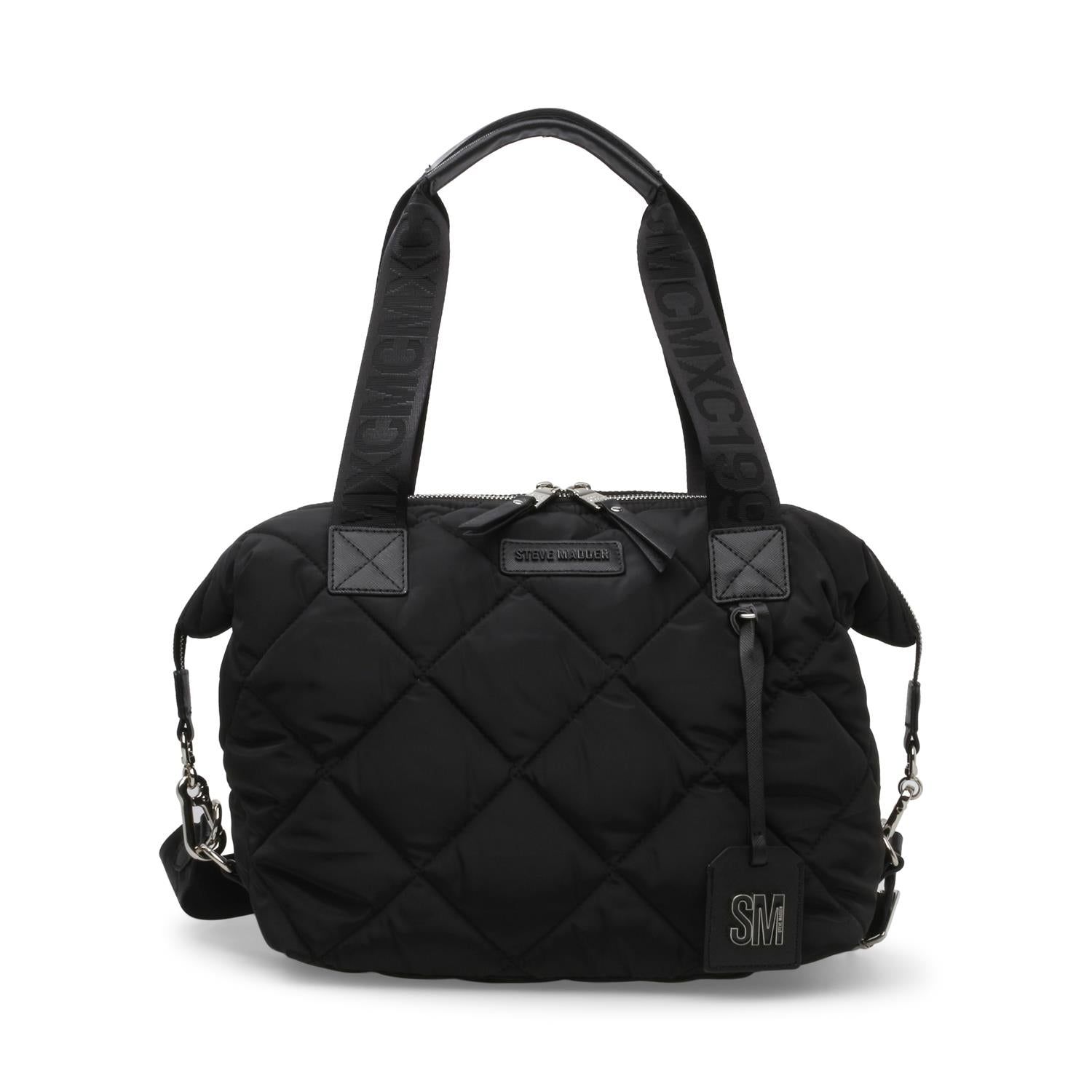 Gym Small Duffle Bag sold by Lord & Taylor