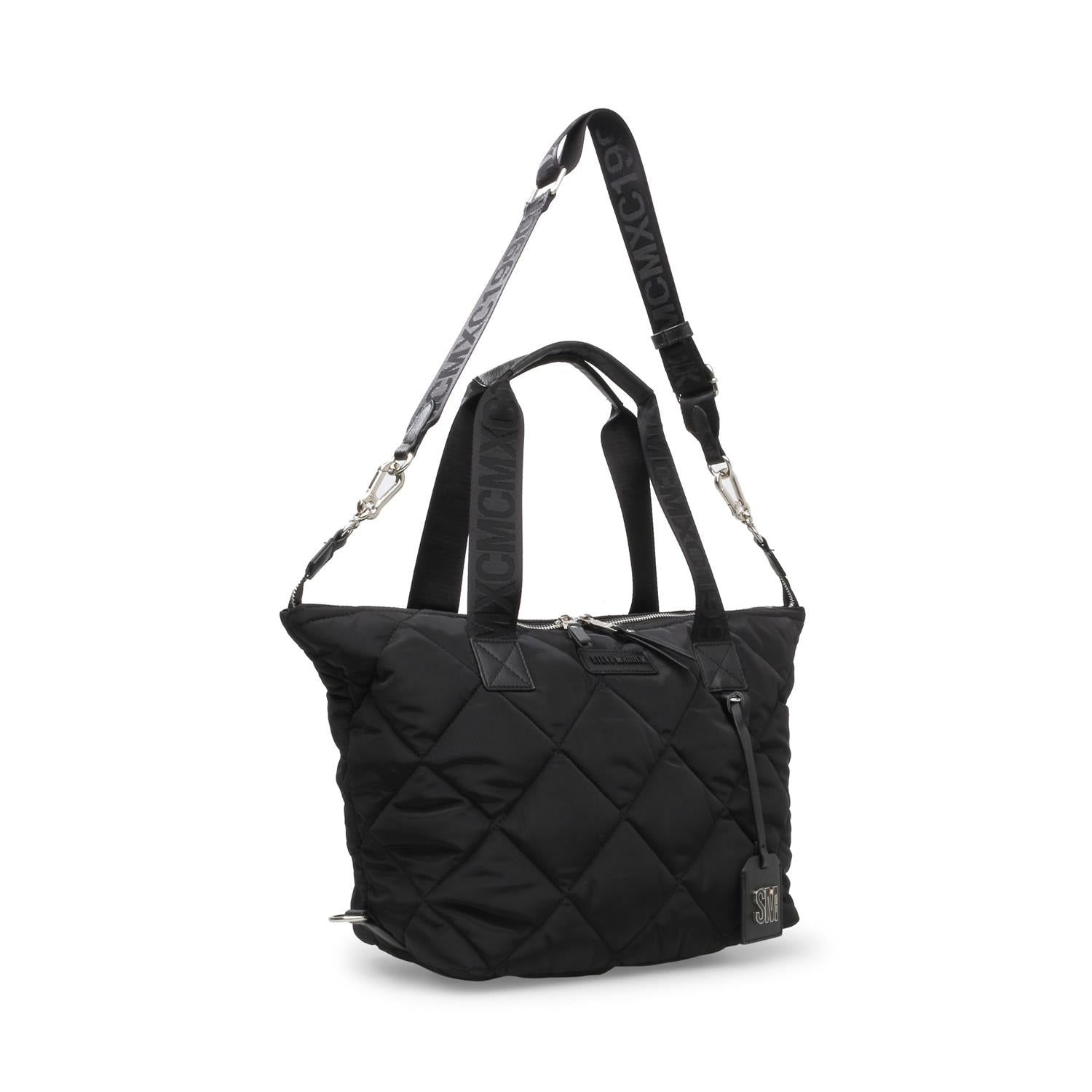 Gym Small Duffle Bag sold by Lord & Taylor product image thumbnail 4