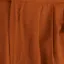 Eva Wide Leg Pants sold by Lord & Taylor product image thumbnail 2