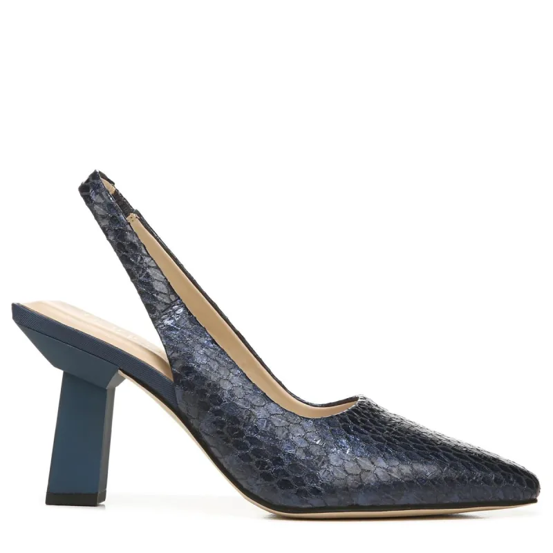 Milano2 Slingback sold by Lord & Taylor