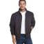 Microfiber Fleece-Lined Bomber Jacket sold by Lord & Taylor product image thumbnail 34