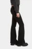 726 High Rise Flare sold by Lord & Taylor